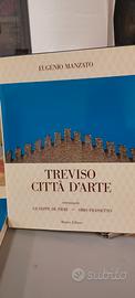 libro di treviso 