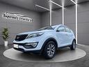 kia-sportage-1-6-eco-gpl-2wd-class