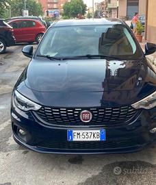Fiat Tipo Diesel 11/2017