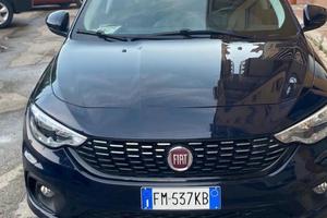 Fiat Tipo Diesel 11/2017