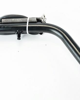 BMW R 1200 GS ADVENTURE 04 07 cavalletto laterale