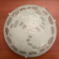 Plafoniera LED nuova