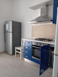 Arredamento come nuovo