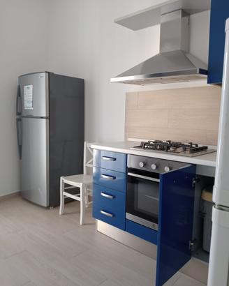 Arredamento come nuovo