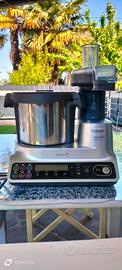 Robot Multifunzione da cucina