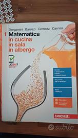 libri scolastici ISBN 9788808621139
