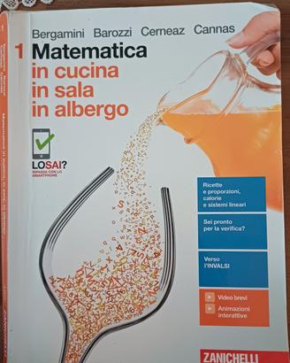 libri scolastici ISBN 9788808621139