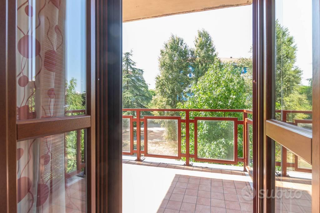 Appartamento – RA - Vista 5