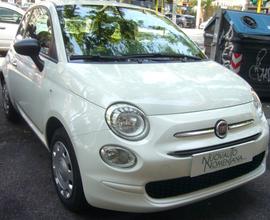 FIAT 500 1.2 EasyPower Cult GPL della Casa Km0