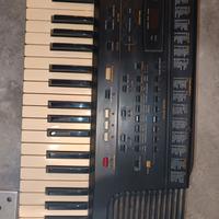 roland e 28