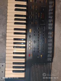 roland e 28