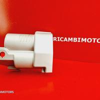 COVER MOTORINO AVVIAMENTO BMW R850R