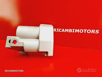 COVER MOTORINO AVVIAMENTO BMW R850R