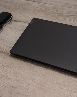 Lenovo Thinkpad T14 Gen 3 i7-1260p 32Gb 512Gb FHD