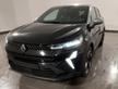 RENAULT CAPTUR GPL 100CV TECHNO