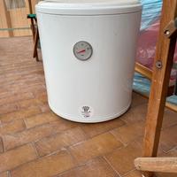 Scaldabagno Elettrico