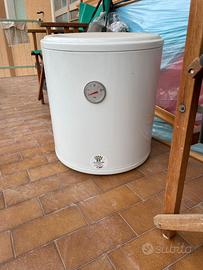 Scaldabagno Elettrico