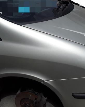PARAFANGO ANTERIORE DESTRO FIAT Ulysse 3° Serie 4
