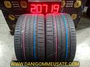 2-gomme-estive-315-40-21-continental-70-dot22