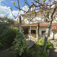 POLAZZO: IMMERSO NEL VERDE - SPAZIOSO APPARTAME...