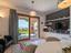 Immagine 14