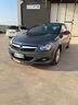 opel-astra-gtc-1-7-cdti-110cv-ecoflex-3-porte-enjo