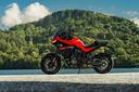 yamaha-tracer-7-2026-pronta-consegna
