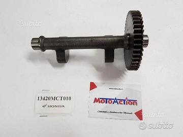 Albero Ingranaggio Bilancieri B Honda Silver Wing