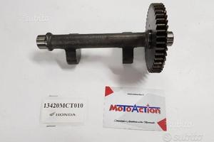 Albero Ingranaggio Bilancieri B Honda Silver Wing