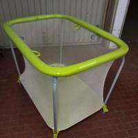 Box bambini