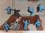 Immagine 3