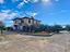 Immagine 16