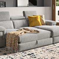 Divano Poltronesofà