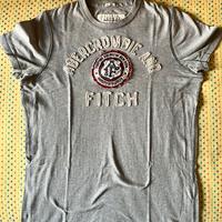 T-SHIRT -Diverse firme-