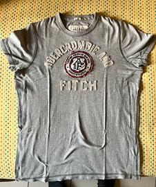 T-SHIRT -Diverse firme-