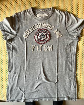 T-SHIRT -Diverse firme-