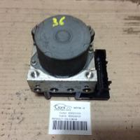 Pompa abs - RENAULT Clio II 98-04