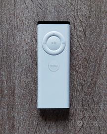 Apple Remote originale telecomando per Mac / Apple