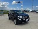 ford-ecosport-1-0-ecoboost-titanium-s-s-125cv