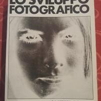 LO SVILUPPO FOTOGRAFICO di Jacobson & Jacobson - C