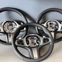 VOLANTI NUOVI ORIGINALI IN STOCK DA 10 pezzi