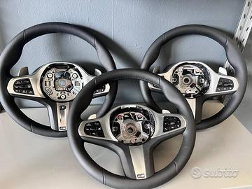 VOLANTI NUOVI ORIGINALI IN STOCK DA 10 pezzi