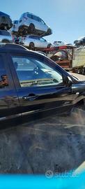 KIA SPORTAGE 4WD 2008 - PORTA ANTERIORE DESTRA