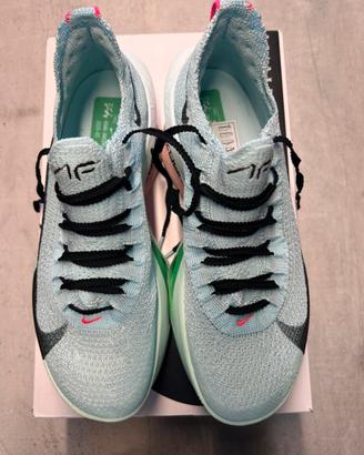 Nike AlphaFly 3 taglia 42 (8,5)