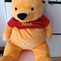 Winnie the pooh 