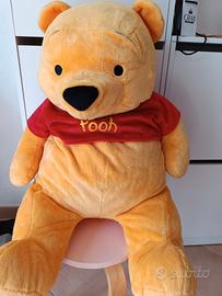 Winnie the pooh 
