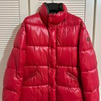 Piumino Save The Duck x Disney – Tg S