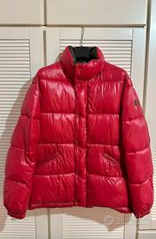 Piumino Save The Duck x Disney – Tg S