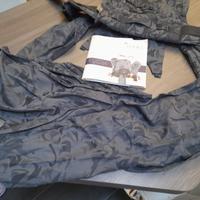 Fascia per Neonati FIDELLA Rimini San Marino