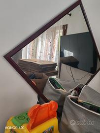 mobili arredamento casa